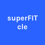 superFIT cle